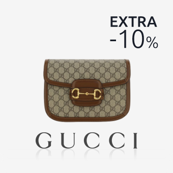 Shop Name: Gucci